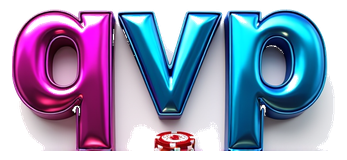 qvp